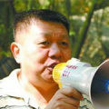 国产在线视频99